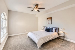 Crest At Midtown 3501 L 2 Bedroom 2 Bathroom